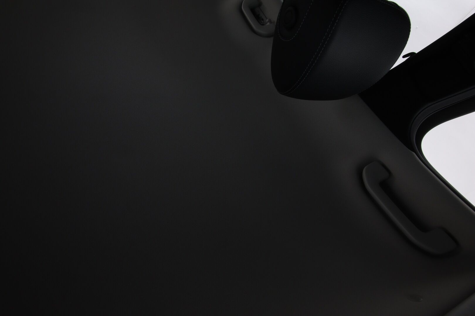 Mercedes-Benz E 2017 350 d T A Business *Webasto / Sähköinen vetokoukku / Peruutuskamera / Parkkitutkat / Hyvät kitkat / 2x renkaat* - Huippusiisti voimanpesä!