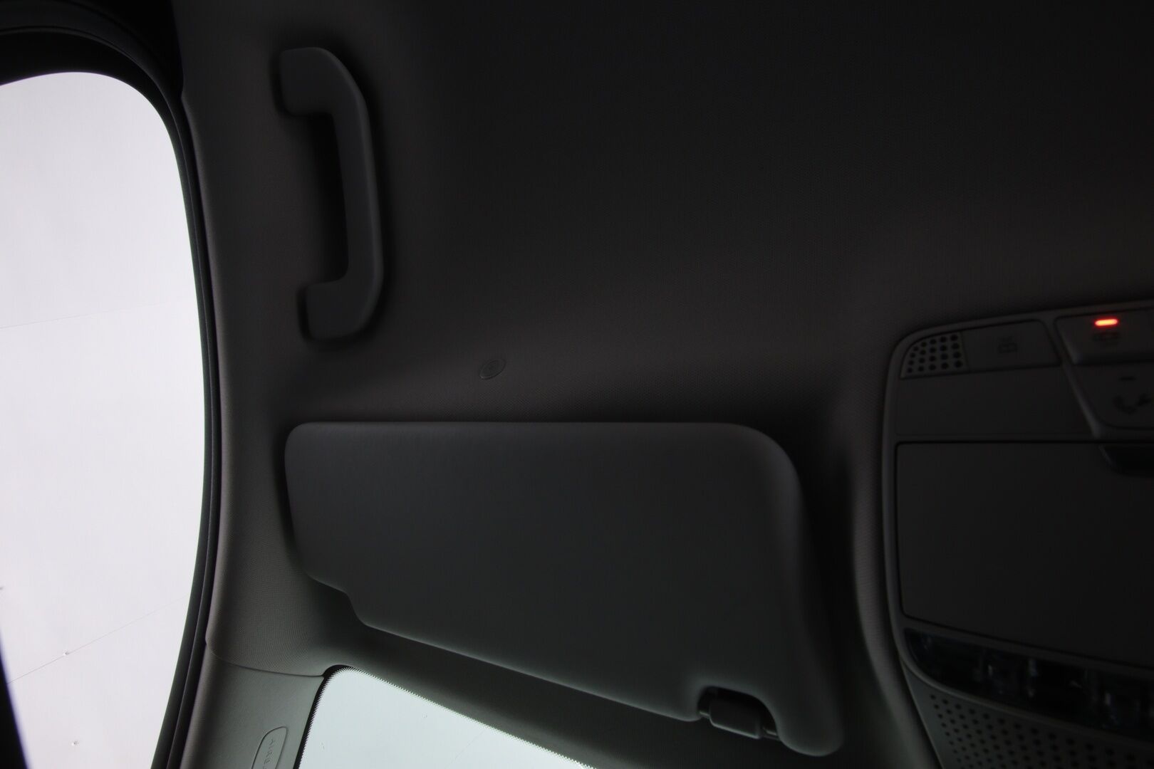 Mercedes-Benz E 2017 350 d T A Business *Webasto / Sähköinen vetokoukku / Peruutuskamera / Parkkitutkat / Hyvät kitkat / 2x renkaat* - Huippusiisti voimanpesä!