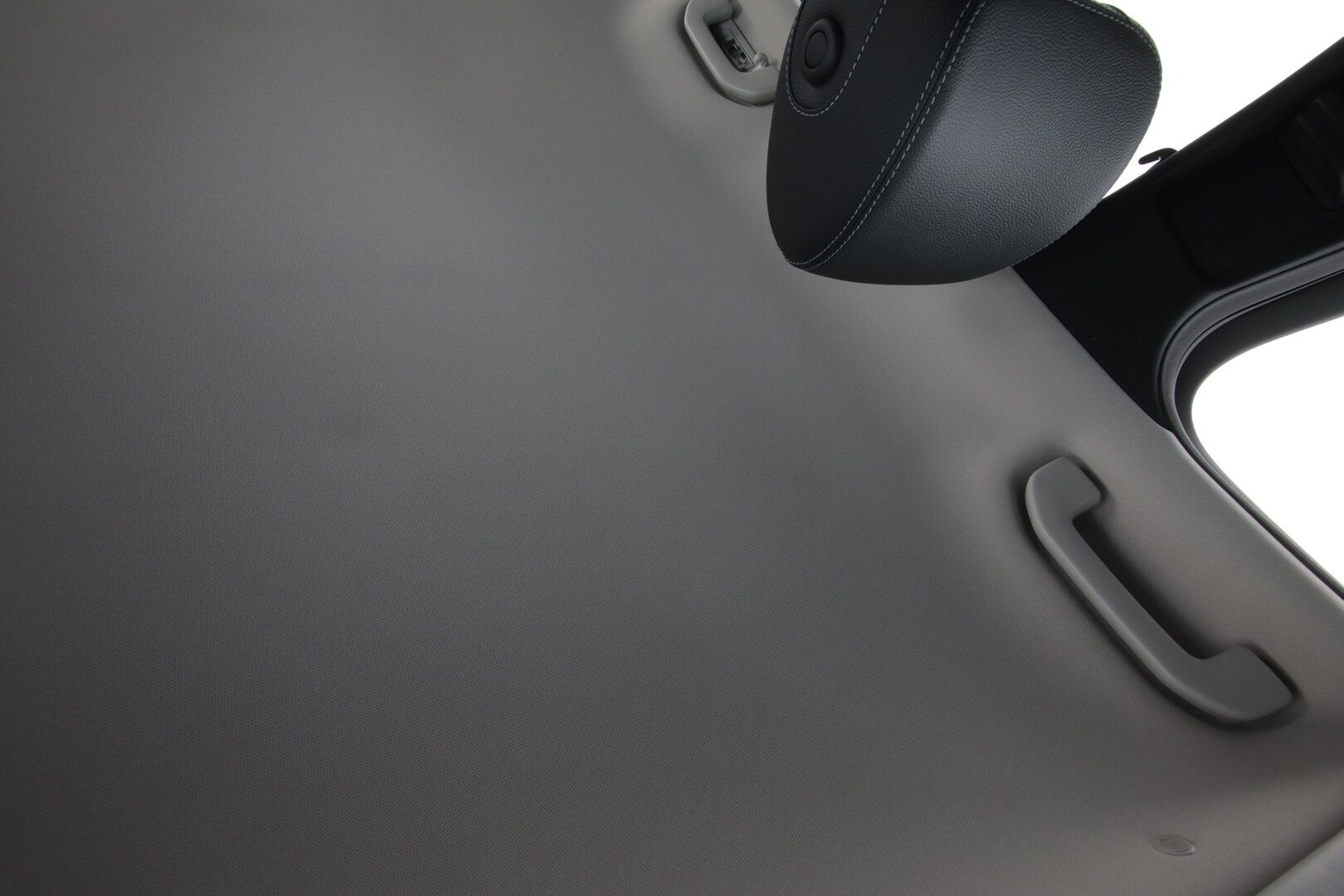 Mercedes-Benz E 2017 350 d T A Business *Webasto / Sähköinen vetokoukku / Peruutuskamera / Parkkitutkat / Hyvät kitkat / 2x renkaat* - Huippusiisti voimanpesä!