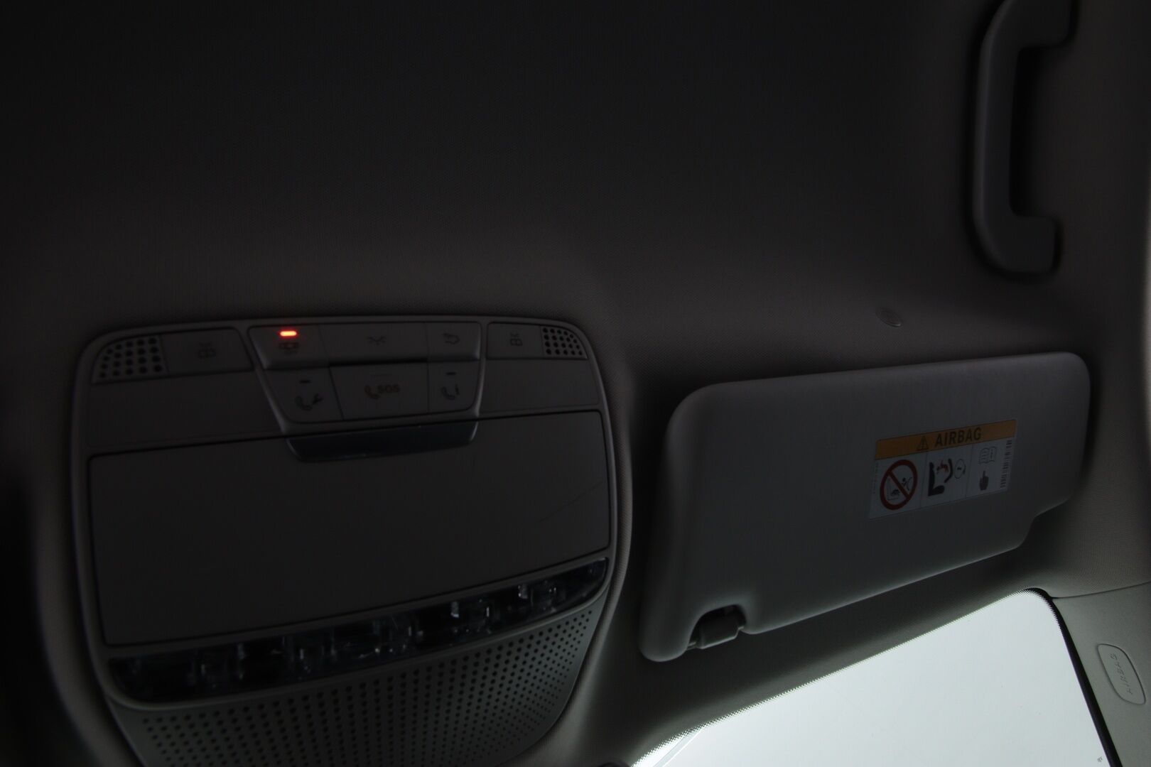 Mercedes-Benz E 2017 350 d T A Business *Webasto / Sähköinen vetokoukku / Peruutuskamera / Parkkitutkat / Hyvät kitkat / 2x renkaat* - Huippusiisti voimanpesä!