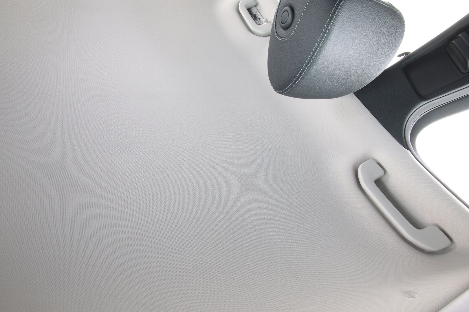 Mercedes-Benz E 2017 350 d T A Business *Webasto / Sähköinen vetokoukku / Peruutuskamera / Parkkitutkat / Hyvät kitkat / 2x renkaat* - Huippusiisti voimanpesä!