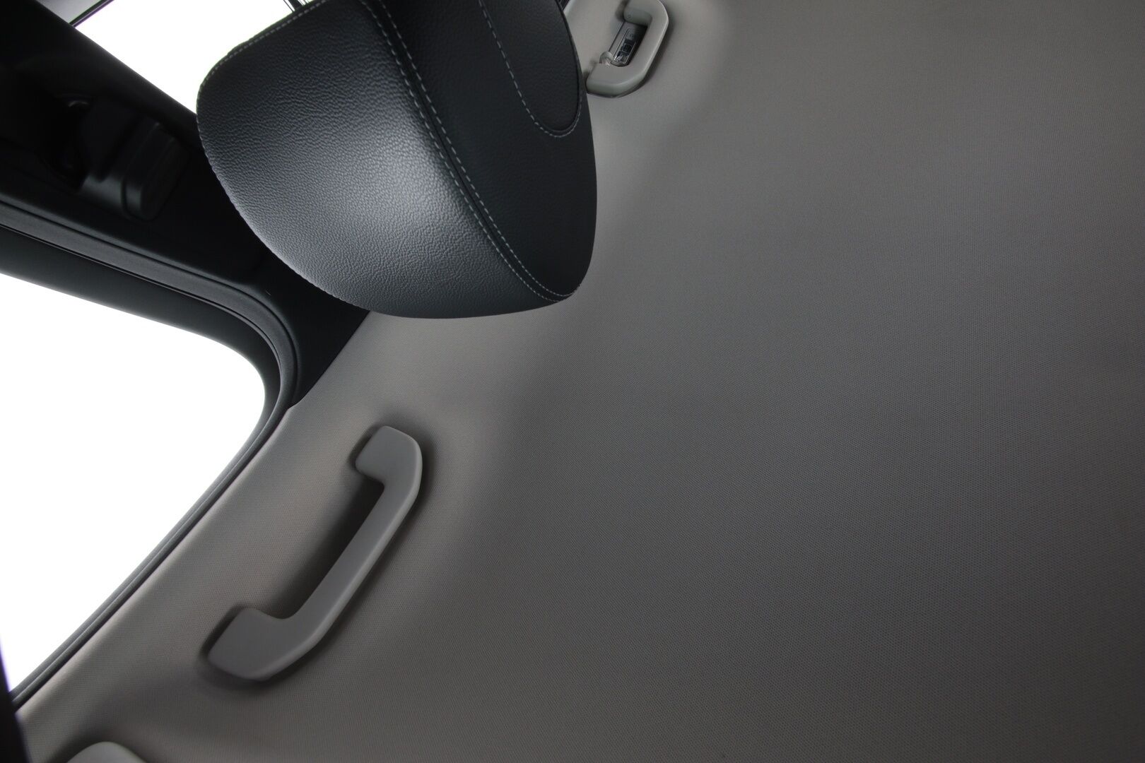 Mercedes-Benz E 2017 350 d T A Business *Webasto / Sähköinen vetokoukku / Peruutuskamera / Parkkitutkat / Hyvät kitkat / 2x renkaat* - Huippusiisti voimanpesä!