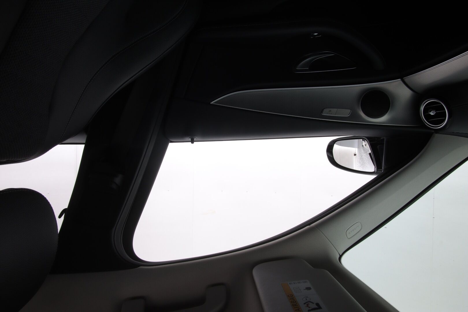 Mercedes-Benz E 2017 350 d T A Business *Webasto / Sähköinen vetokoukku / Peruutuskamera / Parkkitutkat / Hyvät kitkat / 2x renkaat* - Huippusiisti voimanpesä!