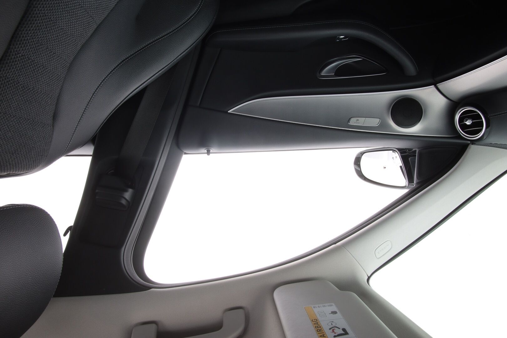 Mercedes-Benz E 2017 350 d T A Business *Webasto / Sähköinen vetokoukku / Peruutuskamera / Parkkitutkat / Hyvät kitkat / 2x renkaat* - Huippusiisti voimanpesä!