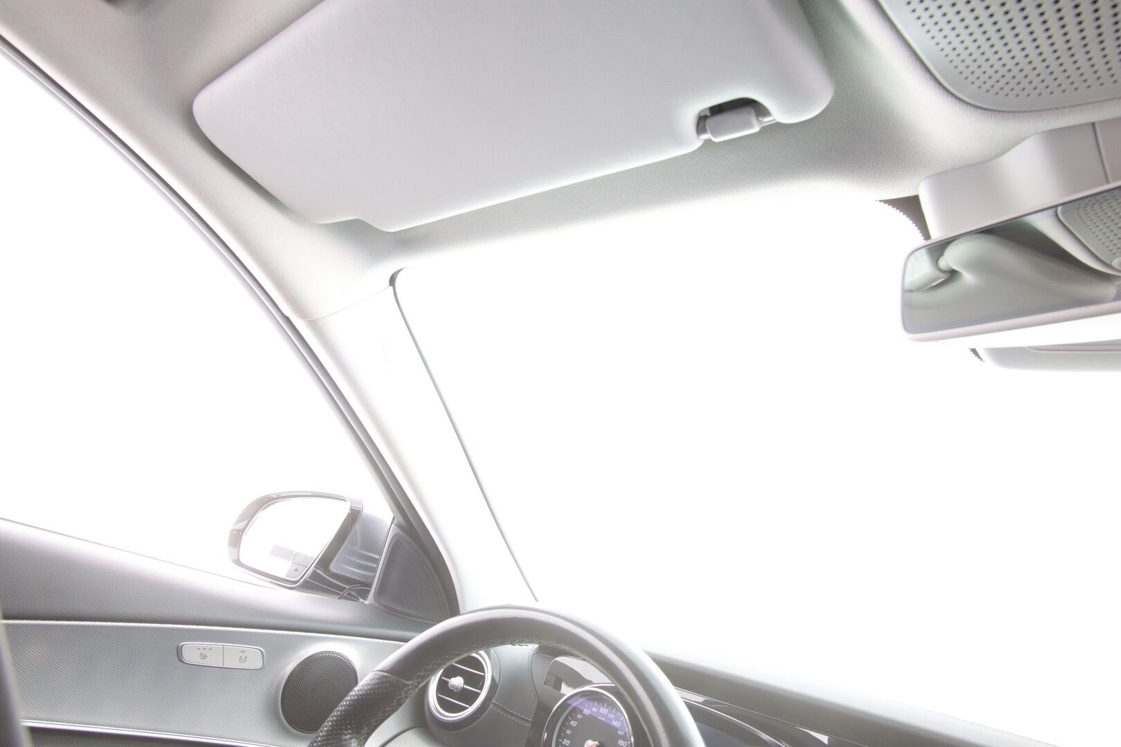 Mercedes-Benz E 2017 350 d T A Business *Webasto / Sähköinen vetokoukku / Peruutuskamera / Parkkitutkat / Hyvät kitkat / 2x renkaat* - Huippusiisti voimanpesä!