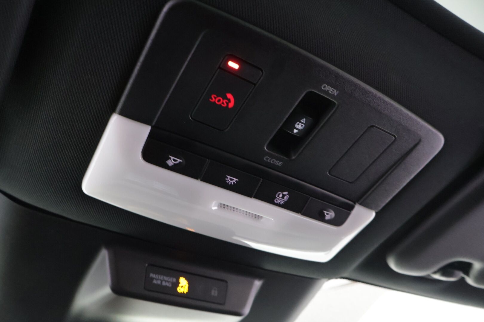 Nissan Qashqai 2022 MHEV 158 Xtronic 2WD Tekna+ *Adapti vakkari / 360-kamera / Bose / Panorama / HUD / Hierovat muistipenkit!* - *Huippuvarusteltu / Tilava / Turvallinen!*