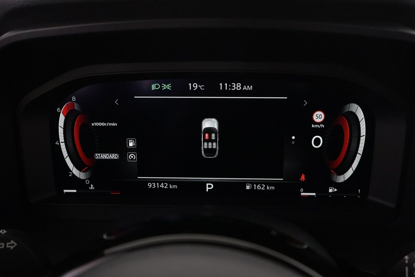 Nissan Qashqai 2022 MHEV 158 Xtronic 2WD Tekna+ *Adapti vakkari / 360-kamera / Bose / Panorama / HUD / Hierovat muistipenkit!* - *Huippuvarusteltu / Tilava / Turvallinen!*