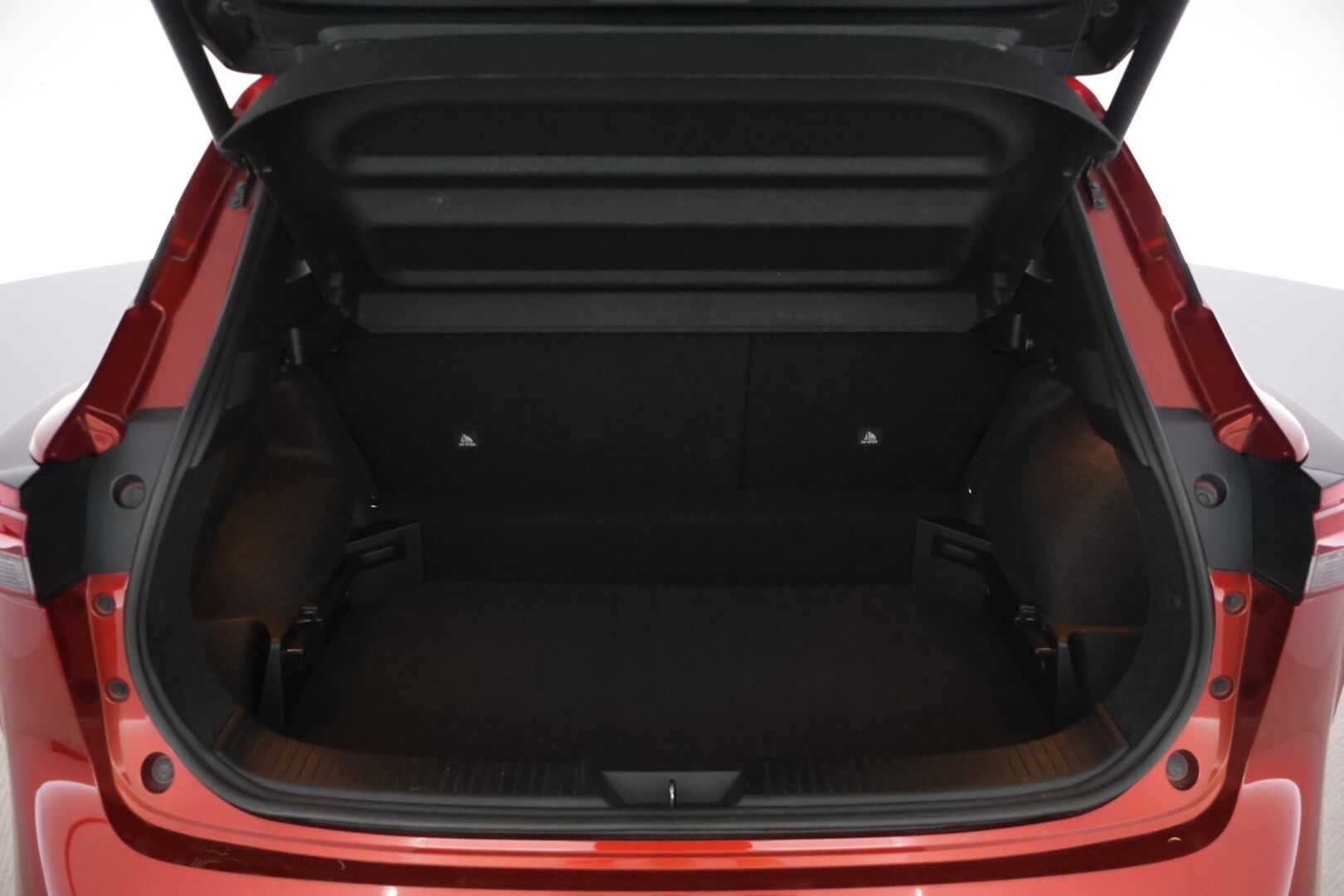 Nissan Qashqai 2022 MHEV 158 Xtronic 2WD Tekna+ *Adapti vakkari / 360-kamera / Bose / Panorama / HUD / Hierovat muistipenkit!* - *Huippuvarusteltu / Tilava / Turvallinen!*