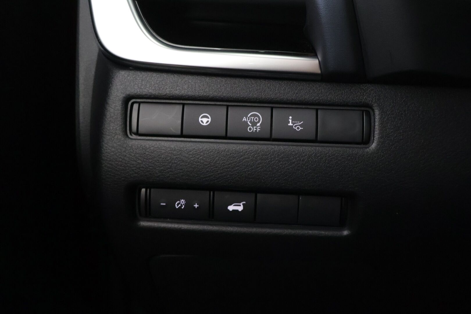 Nissan Qashqai 2022 MHEV 158 Xtronic 2WD Tekna+ *Adapti vakkari / 360-kamera / Bose / Panorama / HUD / Hierovat muistipenkit!* - *Huippuvarusteltu / Tilava / Turvallinen!*