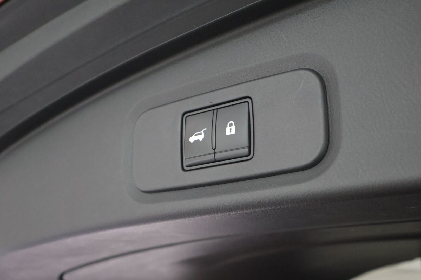 Nissan Qashqai 2022 MHEV 158 Xtronic 2WD Tekna+ *Adapti vakkari / 360-kamera / Bose / Panorama / HUD / Hierovat muistipenkit!* - *Huippuvarusteltu / Tilava / Turvallinen!*