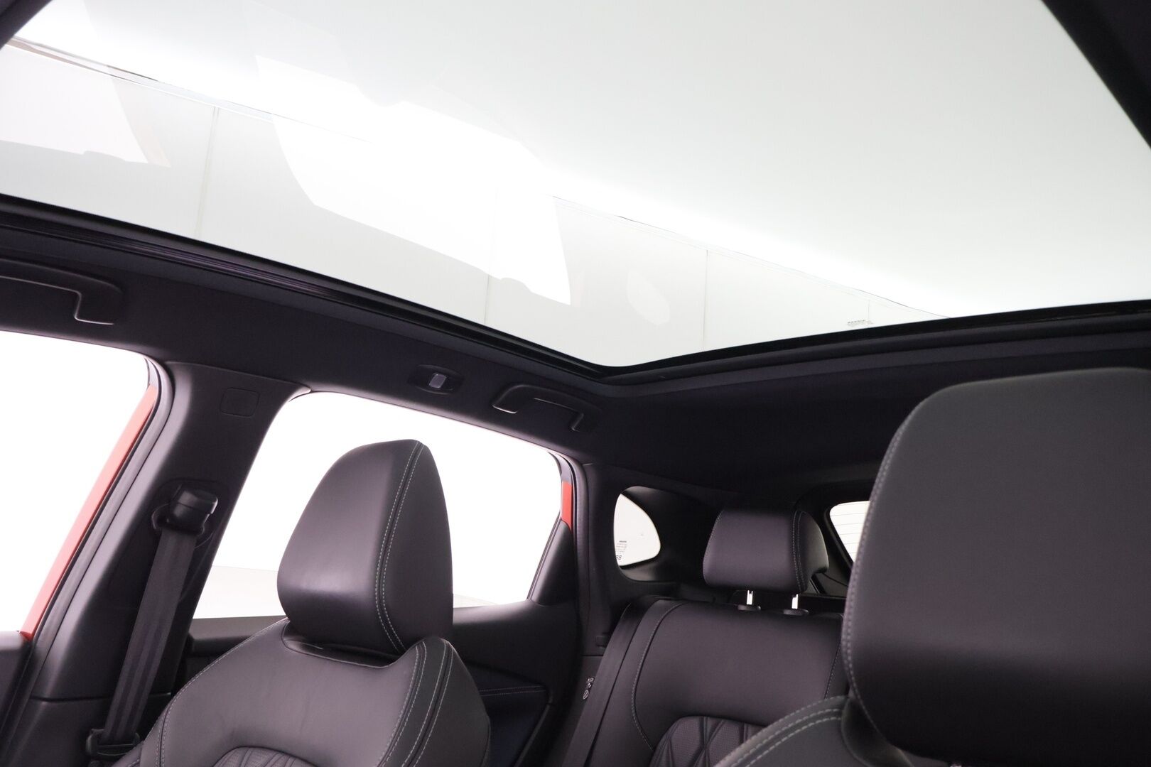 Nissan Qashqai 2022 MHEV 158 Xtronic 2WD Tekna+ *Adapti vakkari / 360-kamera / Bose / Panorama / HUD / Hierovat muistipenkit!* - *Huippuvarusteltu / Tilava / Turvallinen!*