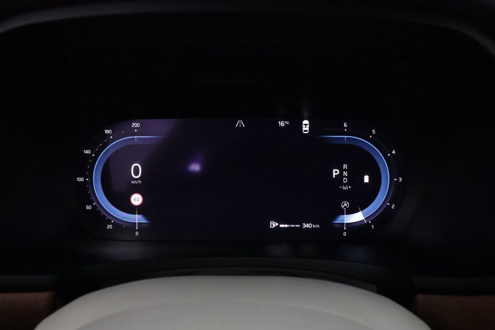 Volvo S90 2022 B5 AWD D-MHEV Business aut *ACC / P.kamera / Full LED / Koukku / Webasto / Vaaleat nahat / Navi / KeylessGo* - Facelift / 1.Om Suomi-auto / Kahdet renkaat aluvanteilla / Merkkihuollettu