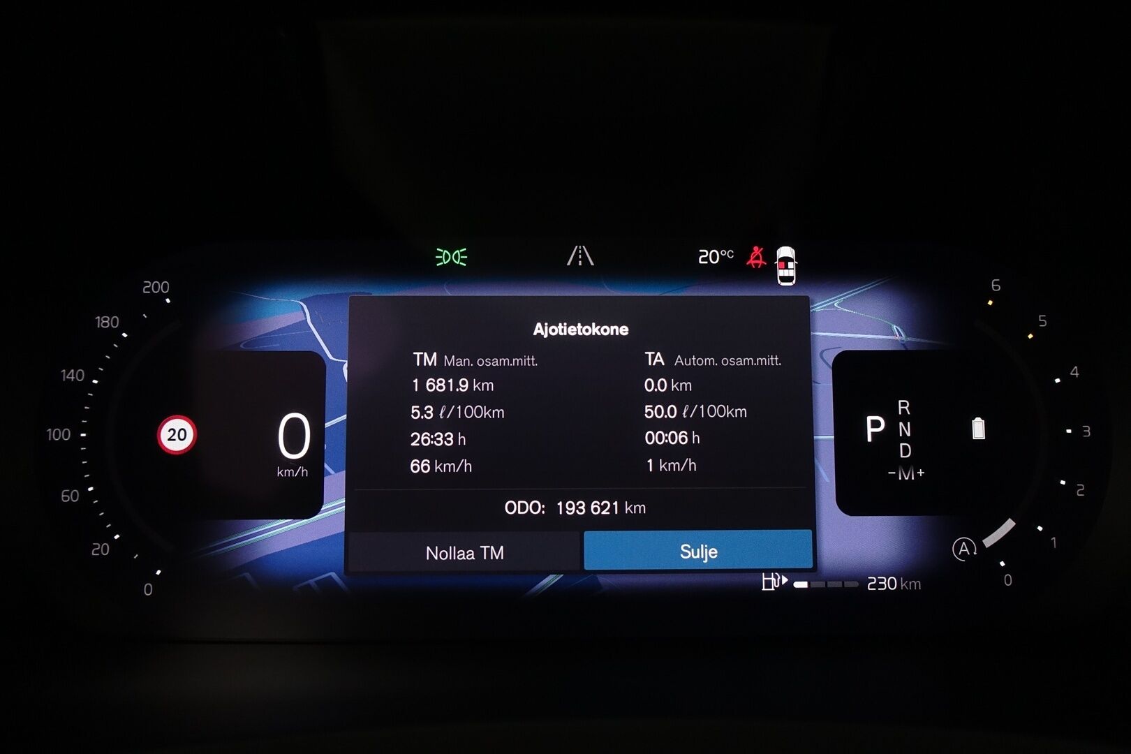 Volvo S90 2022 B5 AWD D-MHEV Business aut - | Merkkihuollettu | Webasto | Vetokoukku | Facelift | Suomi-auto | ACC | P.kamera | Full LED | Vaaleat Nahat | Navi | KeylessGo |