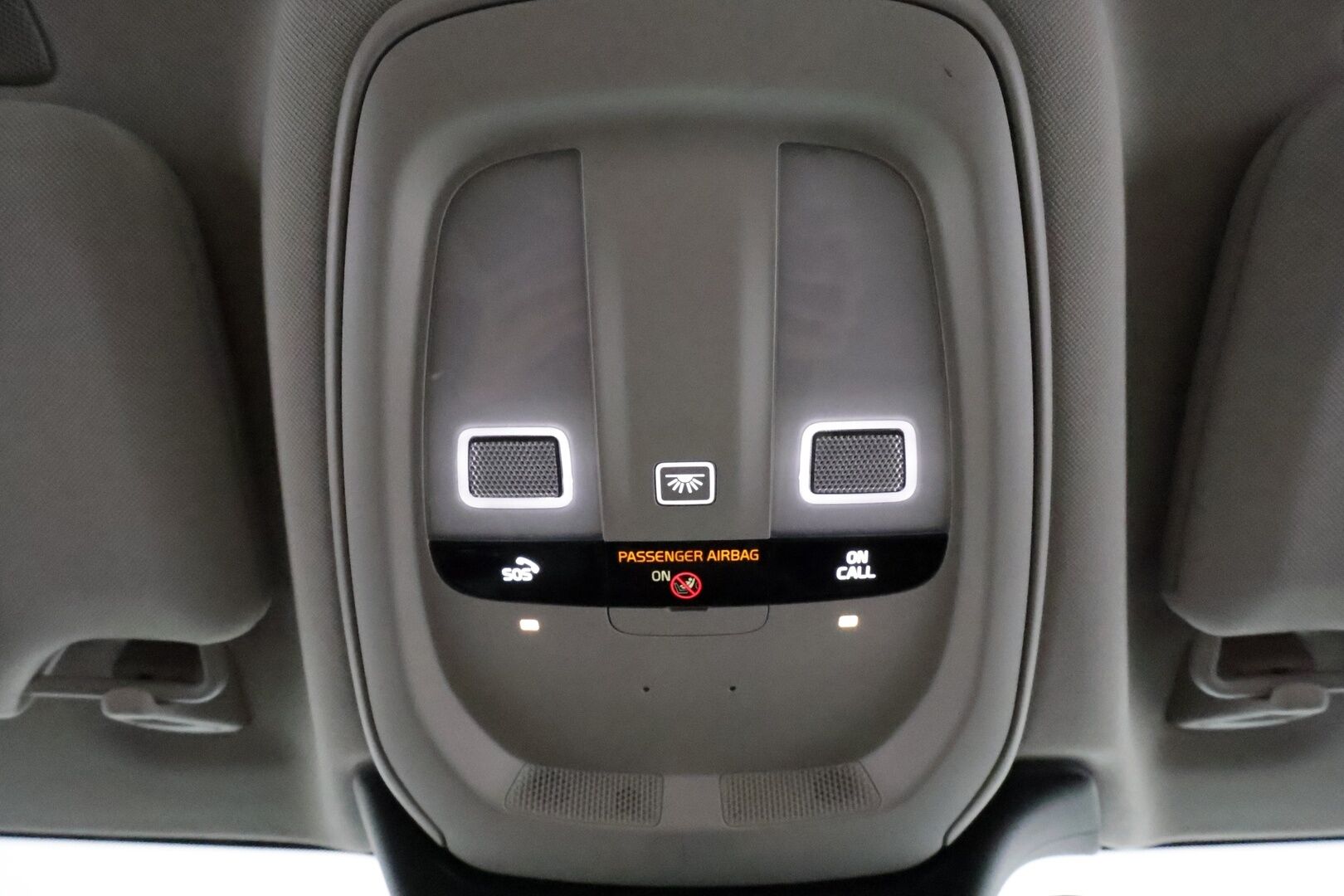 Volvo S90 2022 B5 AWD D-MHEV Business aut *ACC / P.kamera / Full LED / Koukku / Webasto / Vaaleat nahat / Navi / KeylessGo* - Facelift / 1.Om Suomi-auto / Kahdet renkaat aluvanteilla - HULLU BLACKWEEK KORKOTARJOUS 2,49%