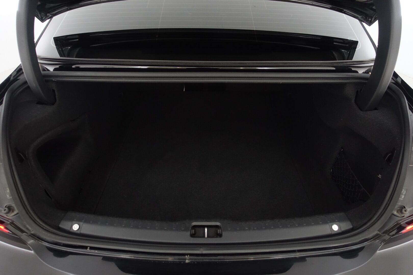 Volvo S90 2022 B5 AWD D-MHEV Business aut - | Merkkihuollettu | Webasto | Vetokoukku | Facelift | Suomi-auto | ACC | P.kamera | Full LED | Vaaleat Nahat | Navi | KeylessGo |