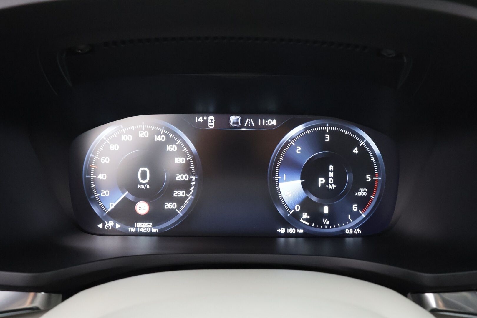 Volvo V60 Cross Country 2022 B4 AWD D-MHEV Business Edition aut *ACC / P.kamera / Webasto / Koukku / Vaaleat nahat / LED / Navi* - Suomi-auto 