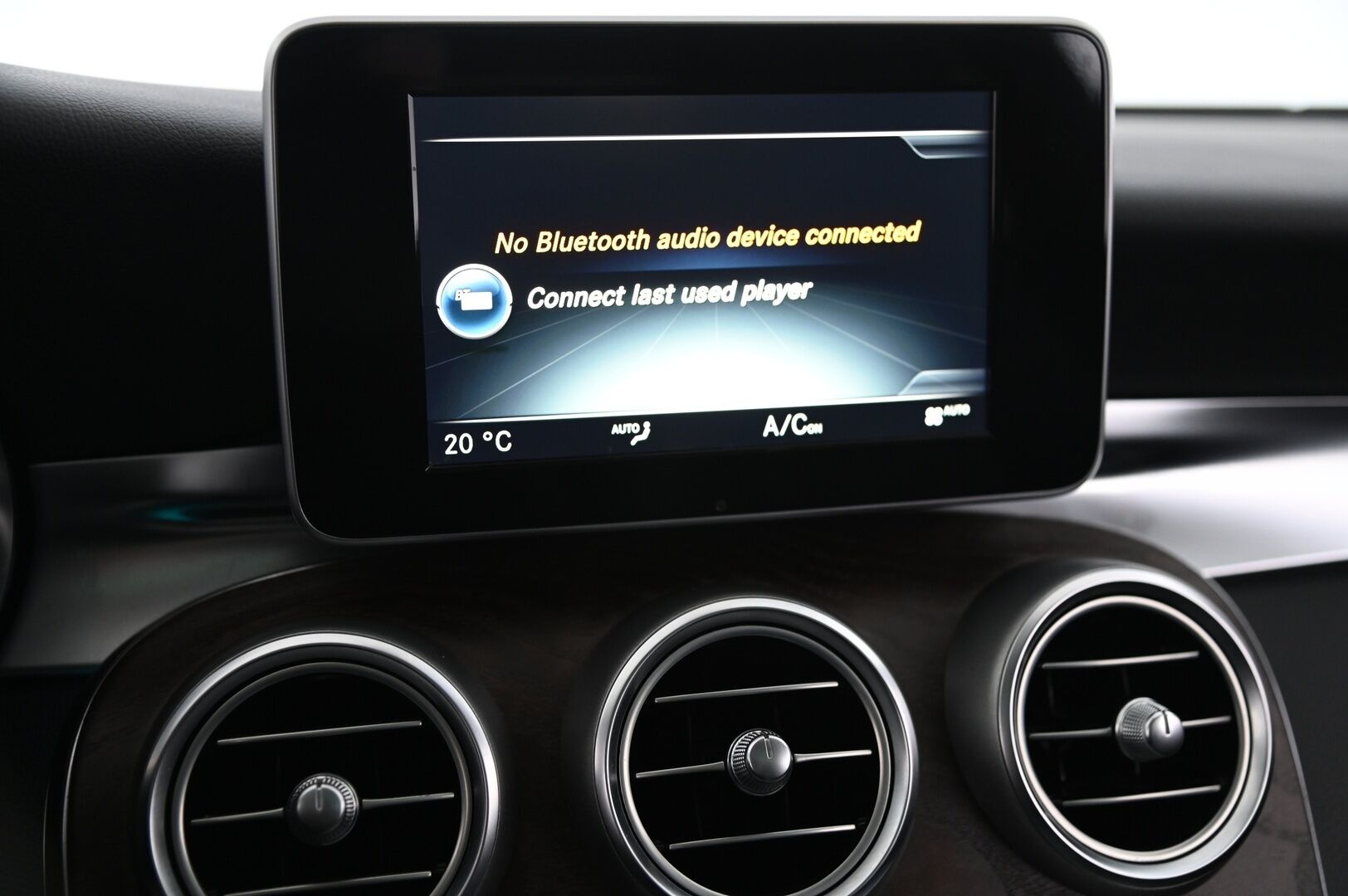 Mercedes-Benz C 2016 180 Coupé **Panorama / P.kamera / navi / Juuri katsastettu!** - *Juuri merkkihuollettu! / 2x renkaat&vanteet* - HULLUT VÄLIPÄIVÄT KORKOTARJOUS 2,49%