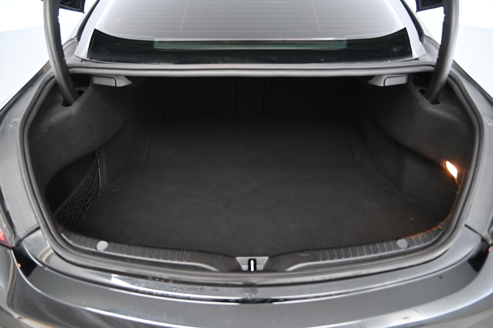 Mercedes-Benz C 2016 180 Coupé **Panorama / P.kamera / navi / Juuri katsastettu!** - *Juuri merkkihuollettu! / 2x renkaat&vanteet* - HULLUT VÄLIPÄIVÄT KORKOTARJOUS 2,49%