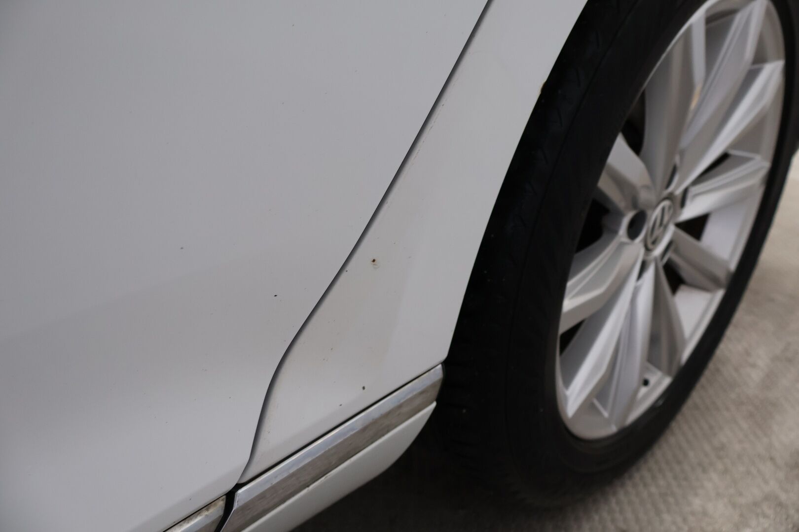 VOLKSWAGEN PASSAT 2016 Variant GTE Plug-In Hybrid 160 kW DSG-automaatti - YritysOutlet - Myydään vain yrityksille - - YritysOutlet - Myydään vain yrityksille