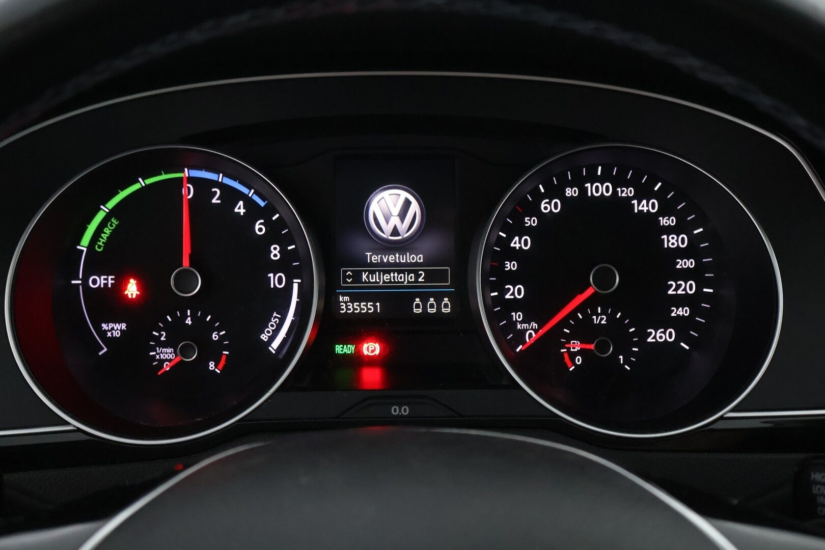 VOLKSWAGEN PASSAT 2017 Variant GTE Plug-In Hybrid 160 kW DSG-automaatti - YritysOutlet - Myydään vain yrityksille - - YritysOutlet - Myydään vain yrityksille