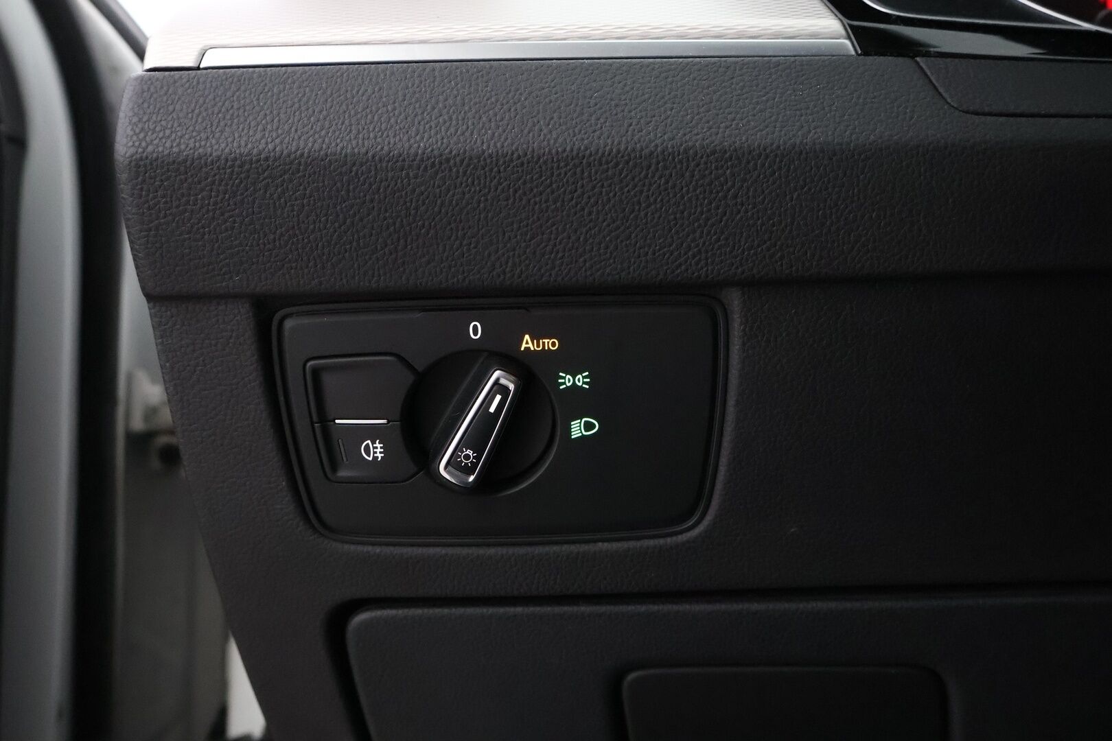 VOLKSWAGEN PASSAT 2017 Variant GTE Plug-In Hybrid 160 kW DSG-automaatti - YritysOutlet - Myydään vain yrityksille - - YritysOutlet - Myydään vain yrityksille