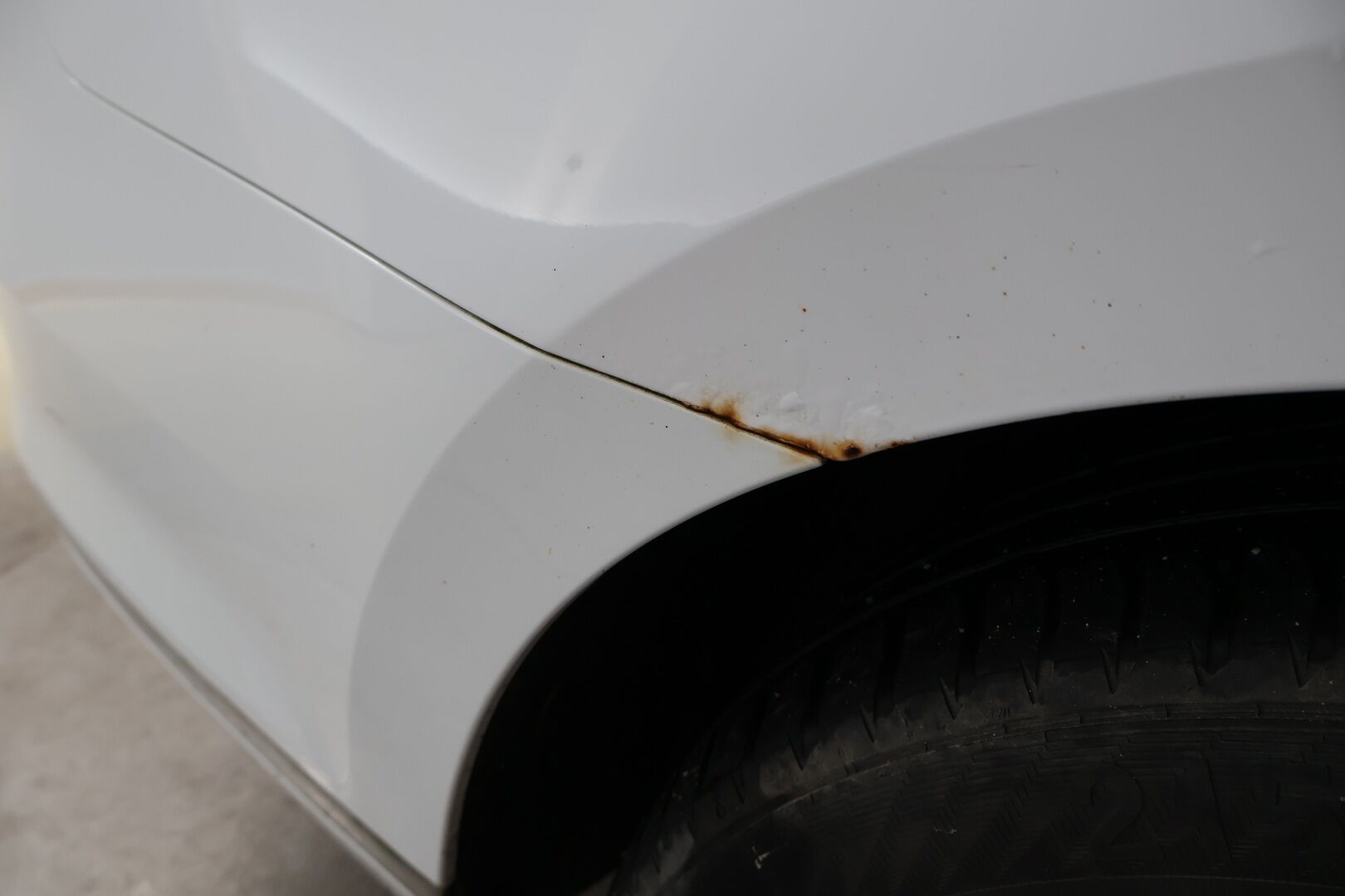 VOLKSWAGEN PASSAT 2016 Variant GTE Plug-In Hybrid 160 kW DSG-automaatti - YritysOutlet - Myydään vain yrityksille - - YritysOutlet - Myydään vain yrityksille