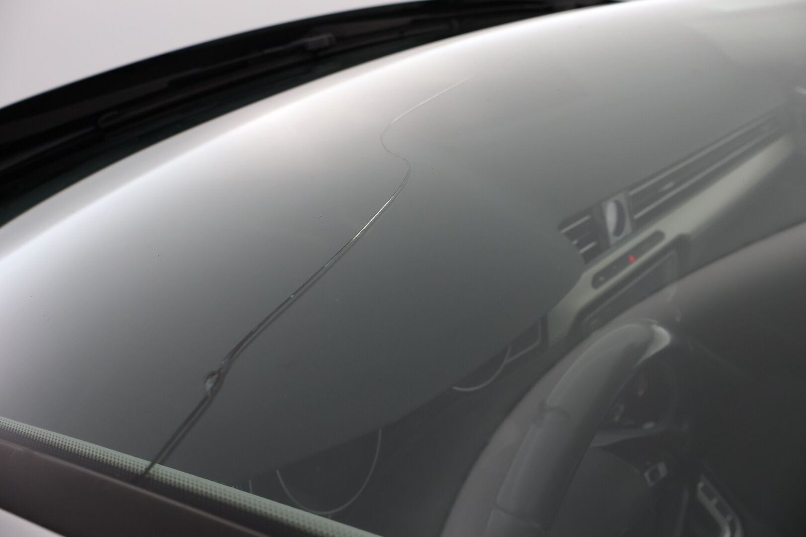 VOLKSWAGEN PASSAT 2016 Variant GTE Plug-In Hybrid 160 kW DSG-automaatti - YritysOutlet - Myydään vain yrityksille - - YritysOutlet - Myydään vain yrityksille