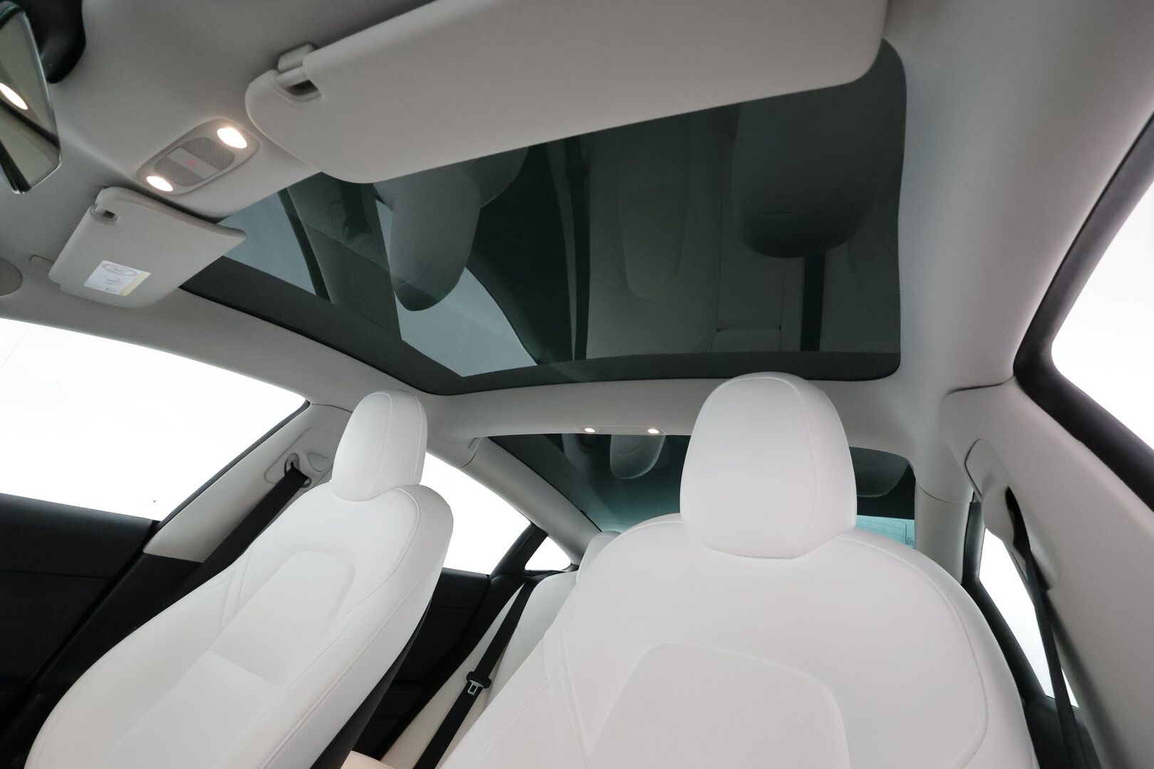 Tesla Model 3 2022 Performance **FSD / AMD Ryzen / Vaalea nahkasisusta / Matrix LED / Lämpöpumppu / Kahdet vanteet** - 3,99 % KORKOTARJOUS TÄHÄN AUTOON - 1-om. Suomi-auto / Akku kuntotarkistettu / Lasikatto / P.kamera / Premium Audio
