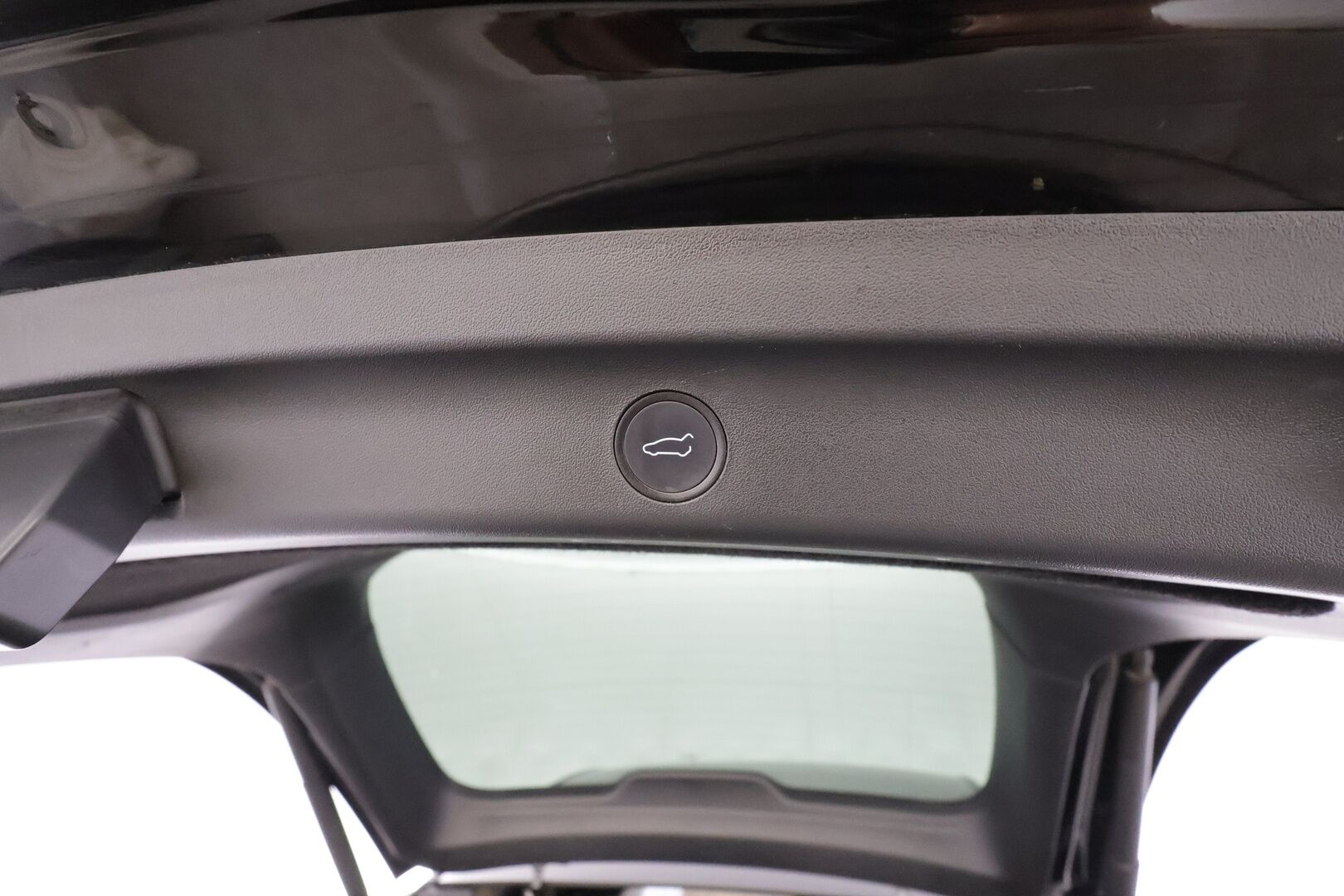 Tesla Model Y 2022 Long Range - | ILP | Koukku | Lasikatto | ACC | Matrix-LED | Muistipenkki | Premium Audio | Navi | Kaistavahti | Keyless | 1-om Suomi-auto  2x Latauskaapelit | Kahdet renkaat |