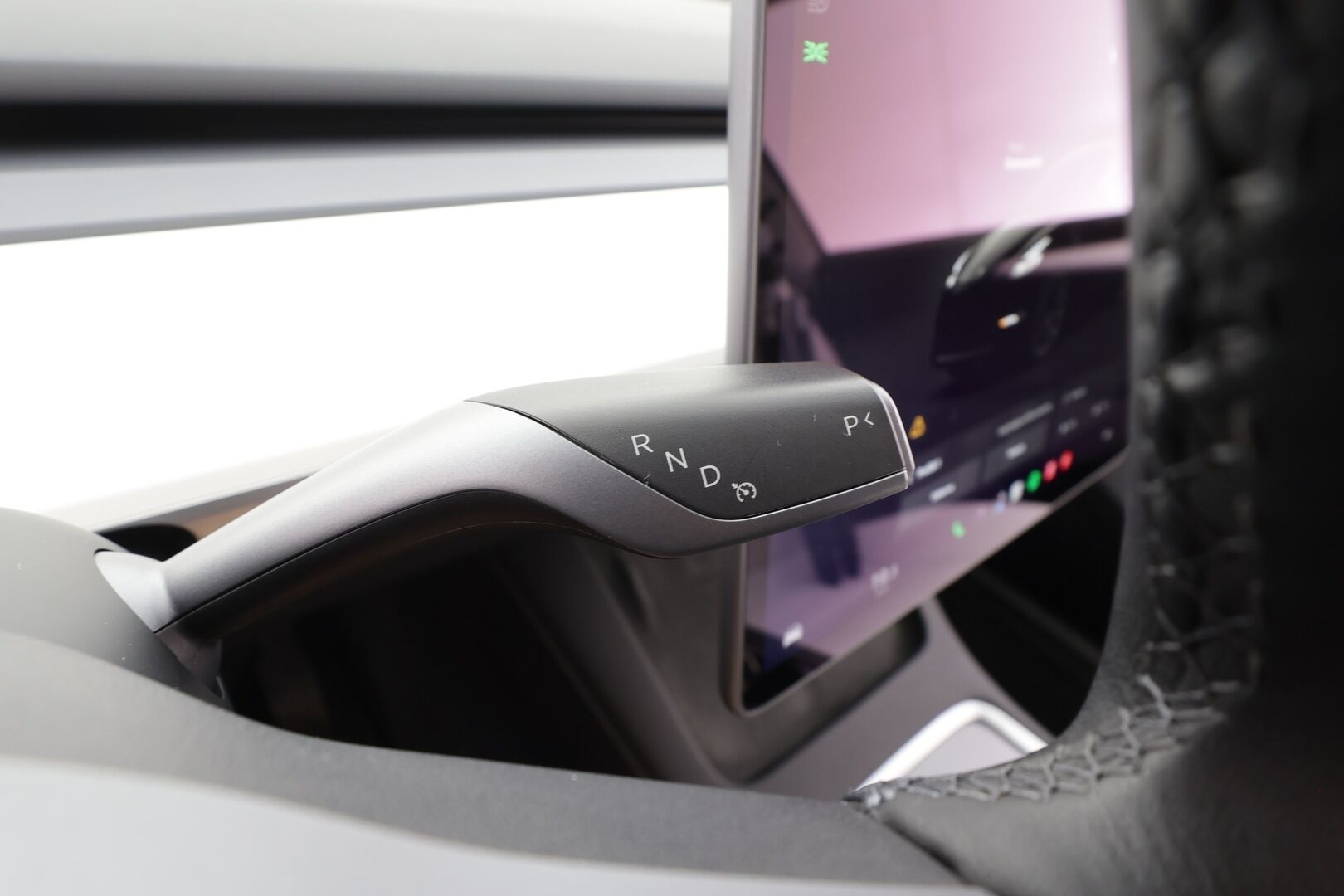 Tesla Model Y 2022 Long Range - | ILP | Koukku | Lasikatto | ACC | Matrix-LED | Muistipenkki | Premium Audio | Navi | Kaistavahti | Keyless | 1-om Suomi-auto  2x Latauskaapelit | Kahdet renkaat |