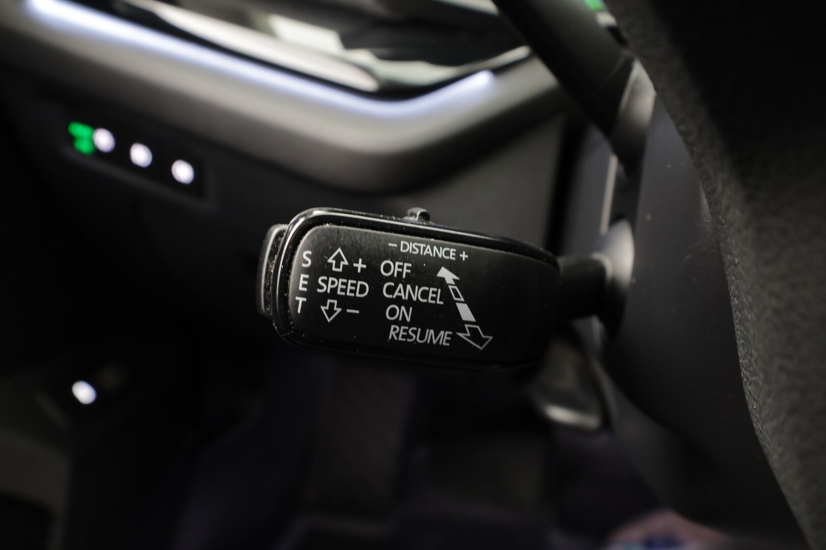 Skoda Octavia 2021 Combi 2,0 TDI 150 Style DSG * ACC / P.kamera / Matrix LED / Webasto / Navi / KeylessGo / Sähköluukku * - HULLU BLACKWEEK KORKOTARJOUS 2,49%