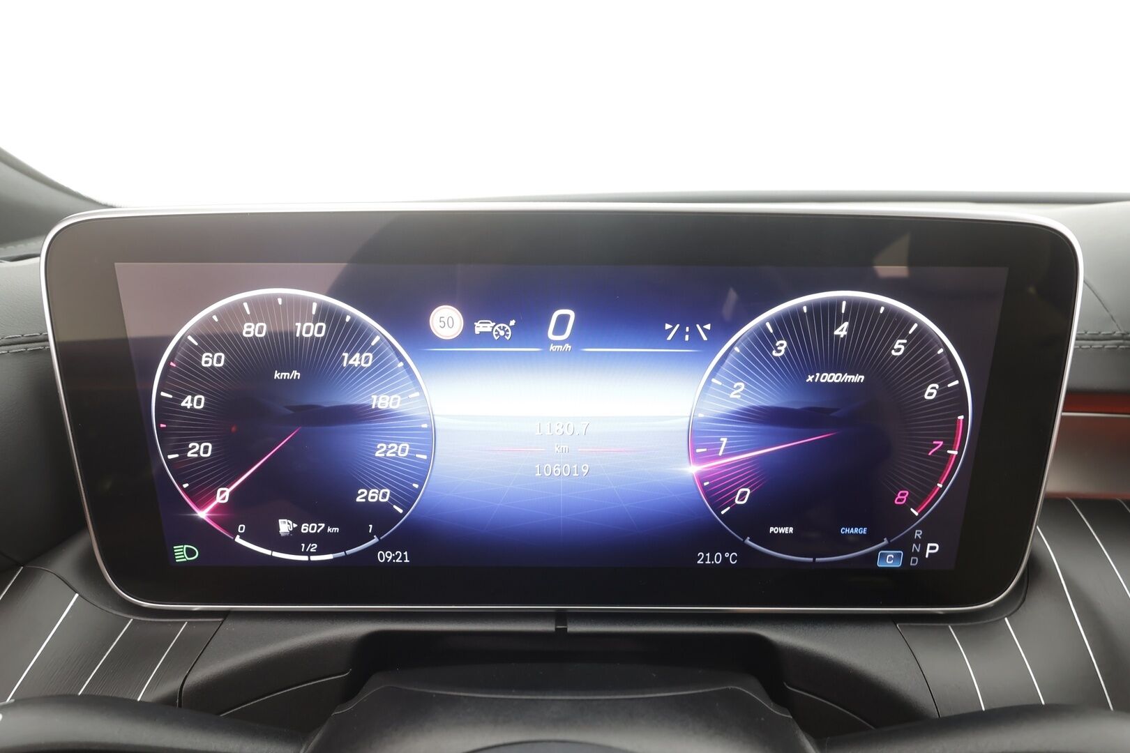 Mercedes-Benz C 2022 200 4MATIC A Business - | Distronic Pro | LED High Performance | Panorama | Muistipenkit | Burmester | Nahat | 360-Kamera | Keyless | Suomi-auto | Kahdet Renkaat |