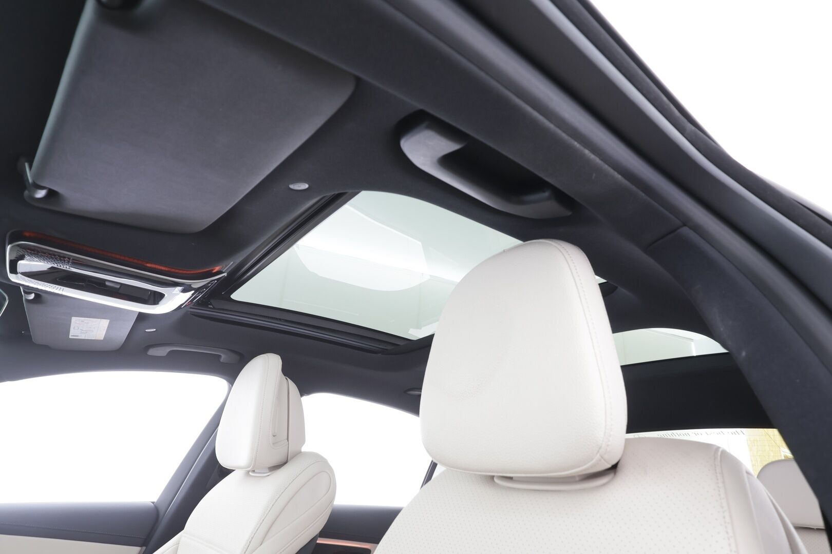 Mercedes-Benz C 2022 200 4MATIC A Business - | Distronic Pro | LED High Performance | Panorama | Muistipenkit | Burmester | Nahat | 360-Kamera | Keyless | Suomi-auto | Kahdet Renkaat |