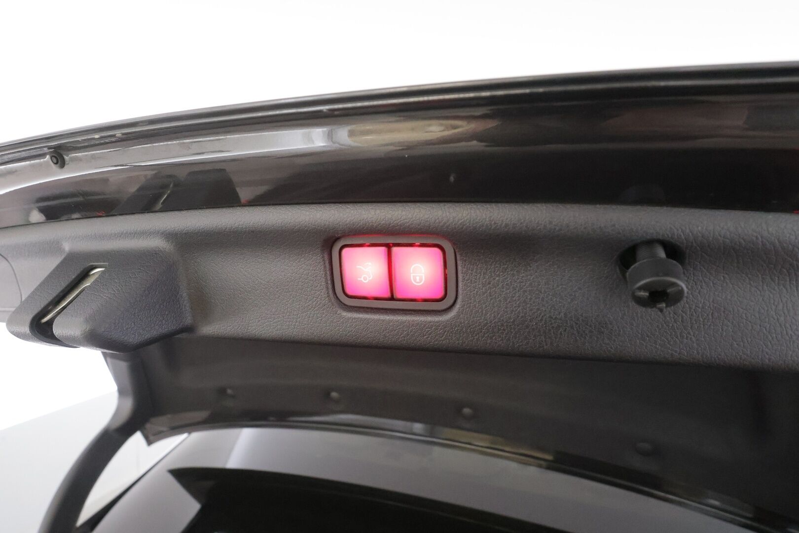 Mercedes-Benz C 2022 200 4MATIC A Business - | Distronic Pro | LED High Performance | Panorama | Muistipenkit | Burmester | Nahat | 360-Kamera | Keyless | Suomi-auto | Kahdet Renkaat |