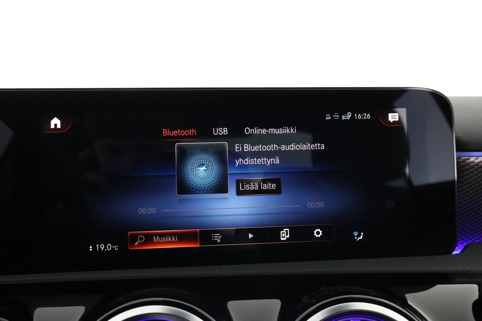Mercedes-Benz A 2022 250 e A sedan Business Edition * Suomiauto / Widescreen / Peruutuskamera / Puolinahkasisusta / LED / Ratinlämmitys - Merkkihuollettu / Pienet kilometrit / Huippuyksilö!