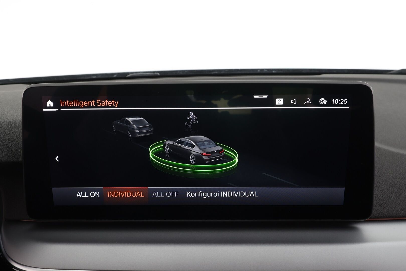 BMW 520 2022 G30 Sedan 520i A MHEV * Vakkari / Webasto / LED / Kamera / Apple&Android / HiFi / Ratinlämmitin * - 1.Om Suomi-auto / Facelift / Merkkihuollettu / Kahdet renkaat alumiinivanteilla / Seuraava katsastus 09/2027 - HULLUT AVAJAISHULINAT KORKOTARJOUS 3,29 %