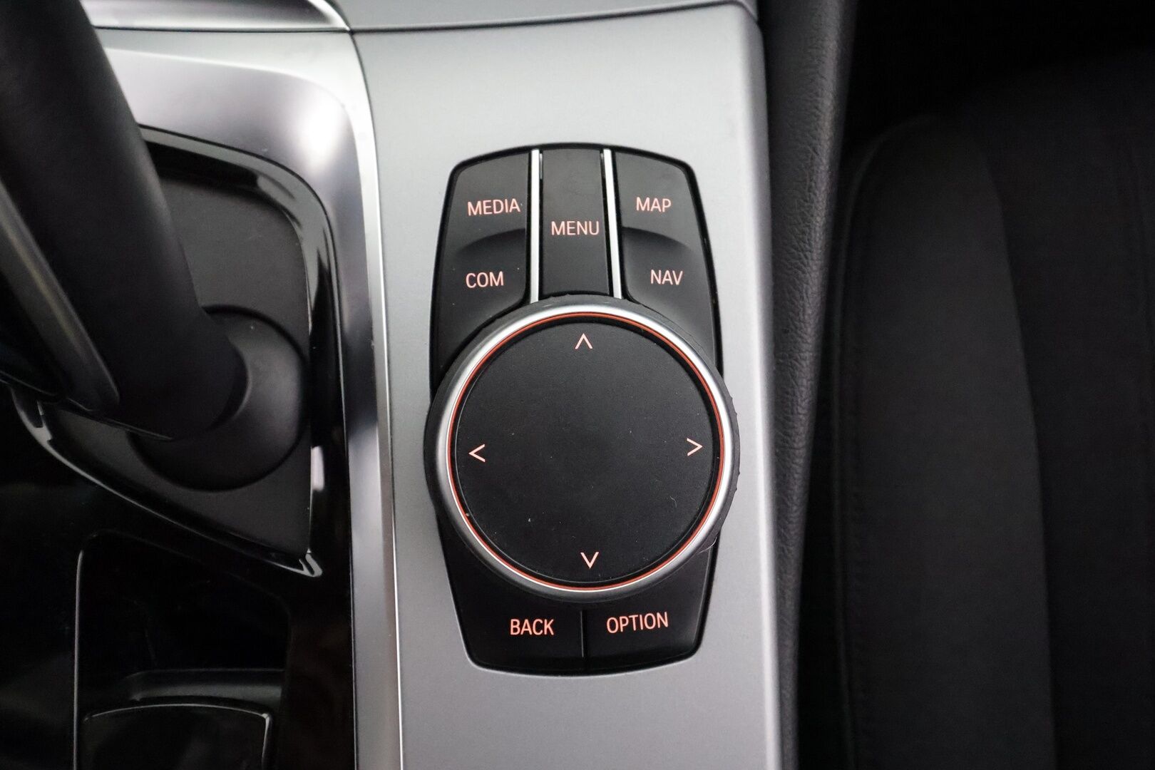 BMW 520 2022 G30 Sedan 520i A MHEV * Vakkari / Webasto / LED / Kamera / Apple&Android / HiFi / Ratinlämmitin * - 1.Om Suomi-auto / Facelift / Merkkihuollettu / Kahdet renkaat alumiinivanteilla / Seuraava katsastus 09/2027 - HULLUT AVAJAISHULINAT KORKOTARJOUS 3,29 %