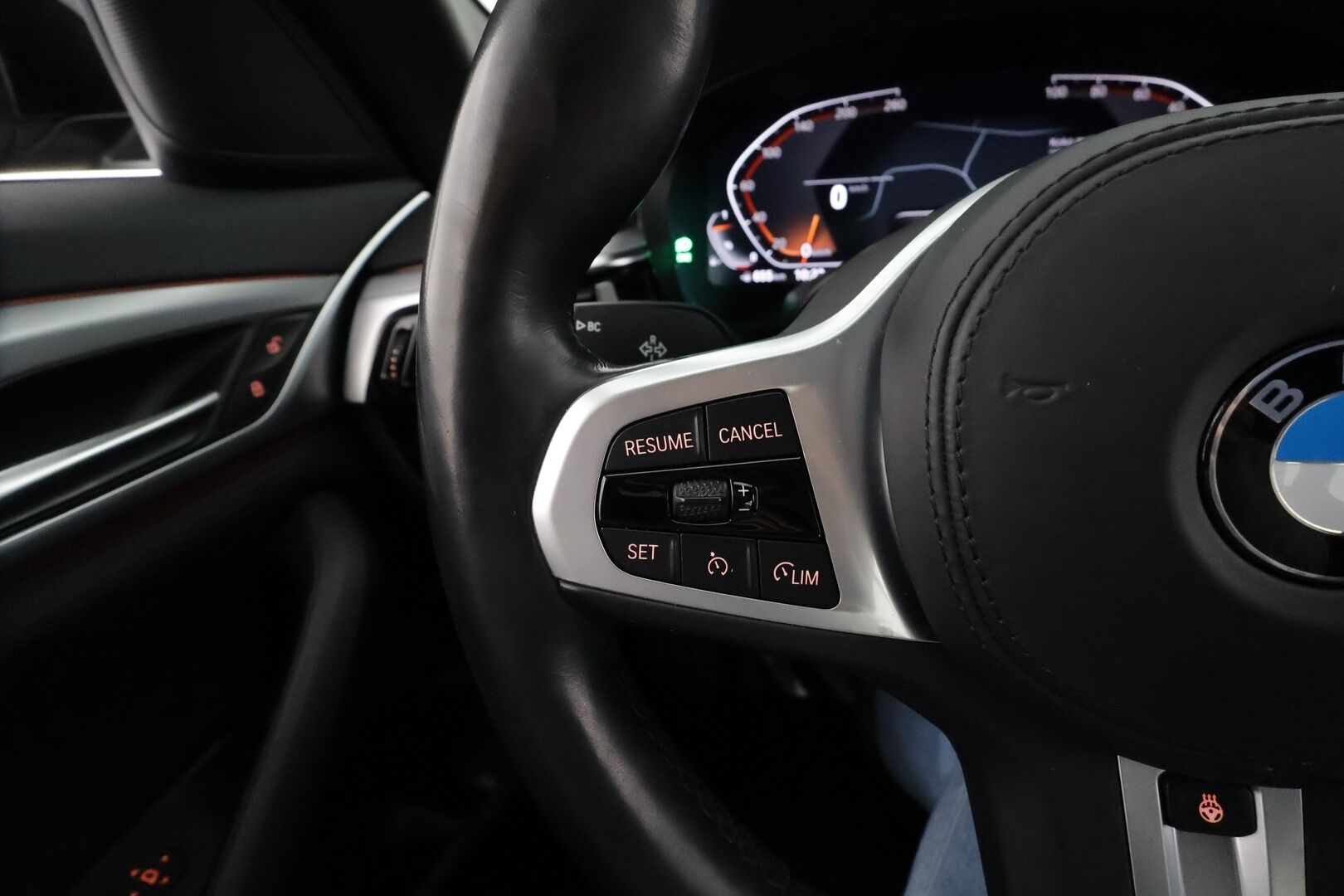 BMW 520 2022 G30 Sedan 520i A MHEV * Vakkari / Webasto / LED / Kamera / Apple&Android / HiFi / Ratinlämmitin * - 1.Om Suomi-auto / Facelift / Merkkihuollettu / Kahdet renkaat alumiinivanteilla / Seuraava katsastus 09/2027 - HULLUT AVAJAISHULINAT KORKOTARJOUS 3,29 %