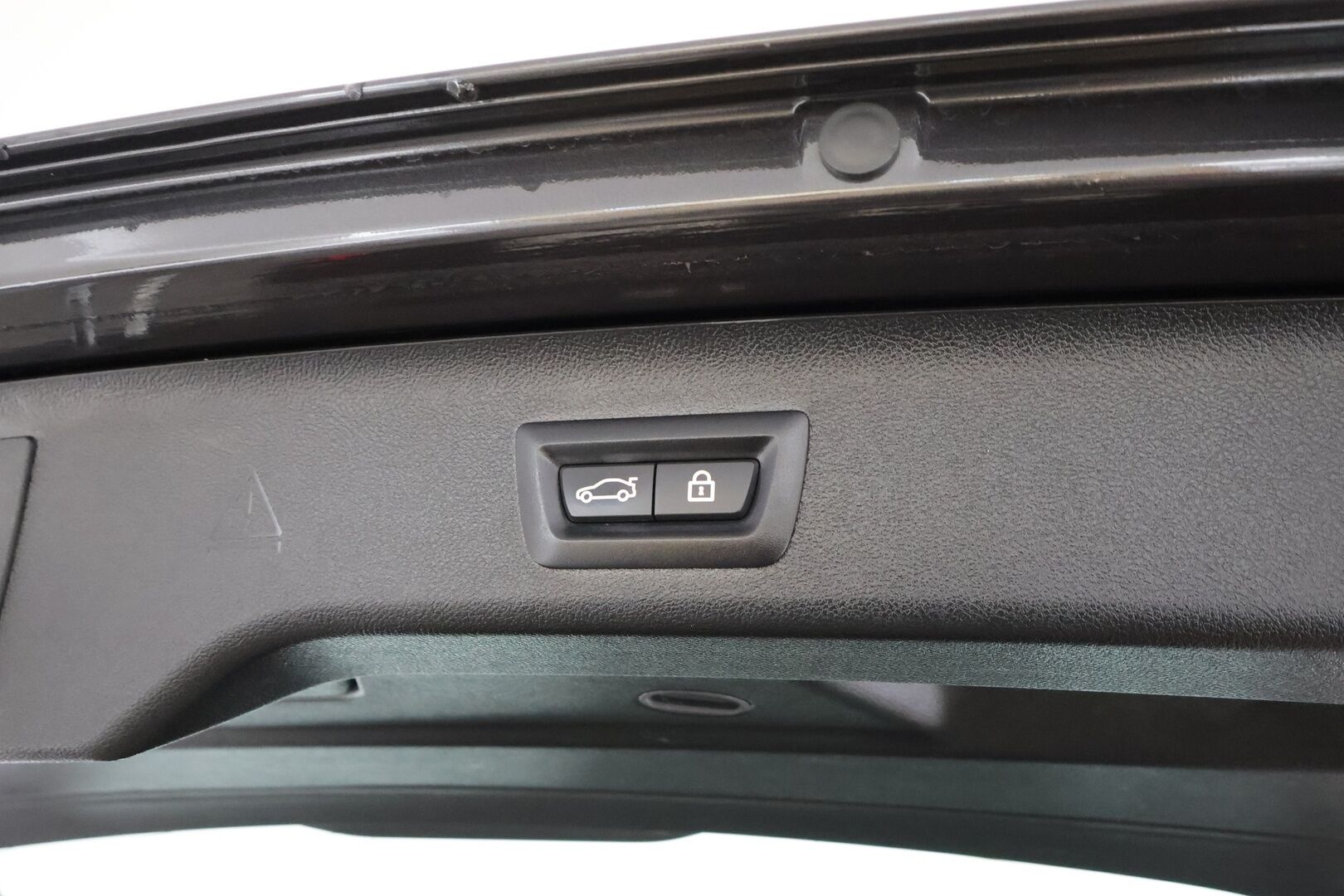 BMW 530 2022 G31 Touring 530e xDrive A Charged Edition * ACC / Akkukäyttöinen lisälämmitin / Osasähköt / P.Kamera / Comfort access * - 1.Om Suomi-auto / Kahdet Renkaat - HULLUT AVAJAISHULINAT KORKOTARJOUS 3,29 %