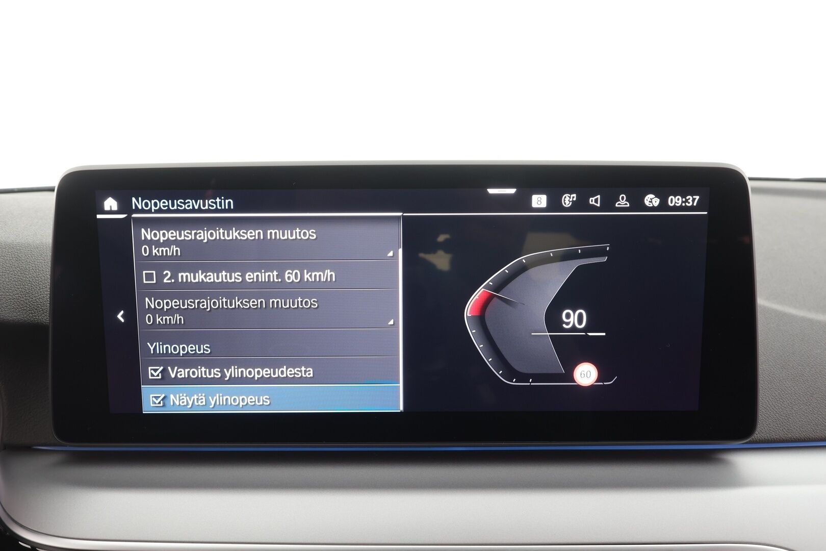 BMW 530 2022 G31 Touring 530e xDrive A Charged Edition * ACC / Akkukäyttöinen lisälämmitin / Osasähköt / P.Kamera / Comfort access * - 1.Om Suomi-auto / Kahdet Renkaat - HULLUT AVAJAISHULINAT KORKOTARJOUS 3,29 %