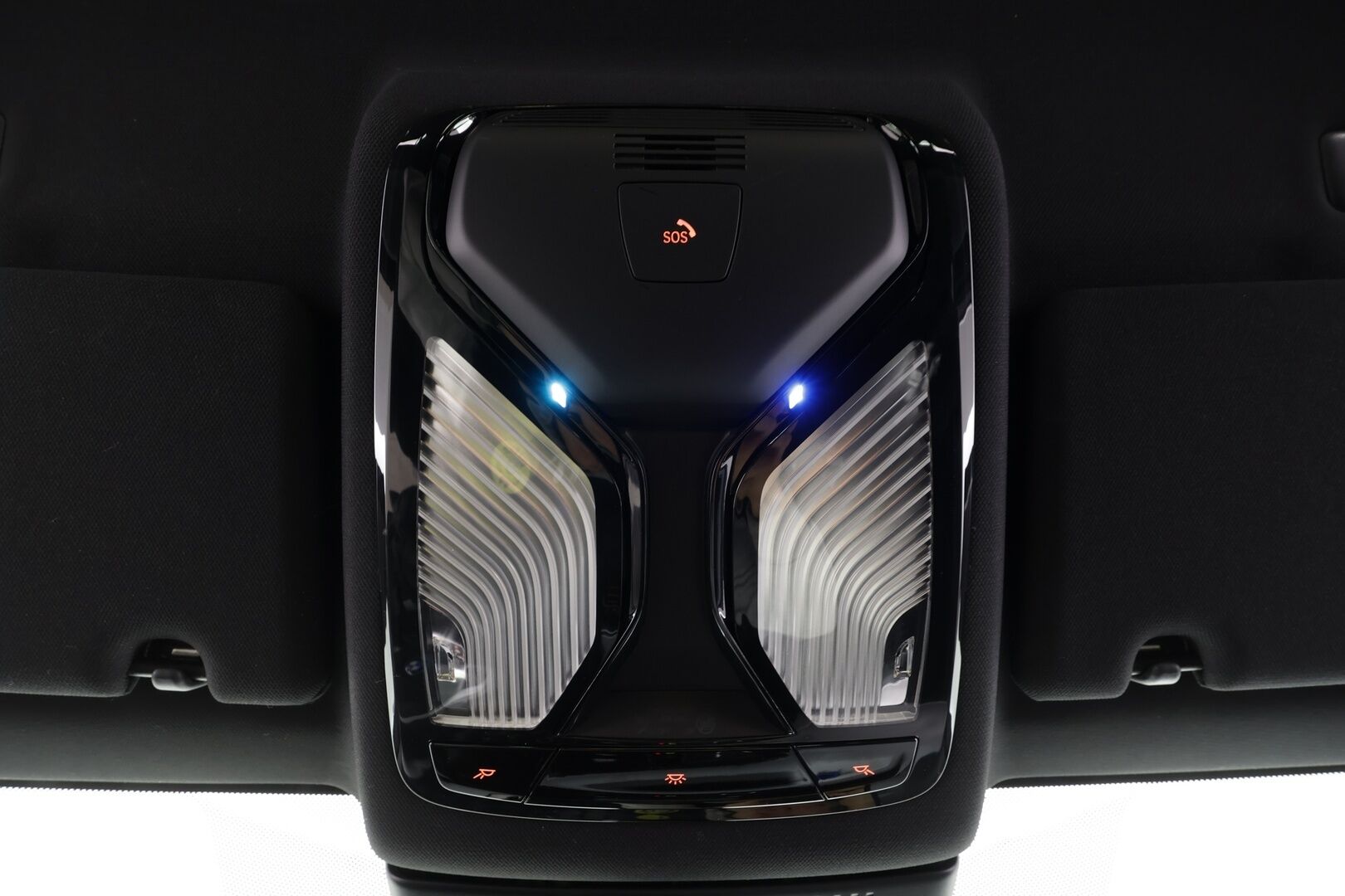 BMW 530 2022 G31 Touring 530e xDrive A Charged Edition * ACC / Akkukäyttöinen lisälämmitin / Osasähköt / P.Kamera / Comfort access * - 1.Om Suomi-auto / Kahdet Renkaat - HULLUT AVAJAISHULINAT KORKOTARJOUS 3,29 %