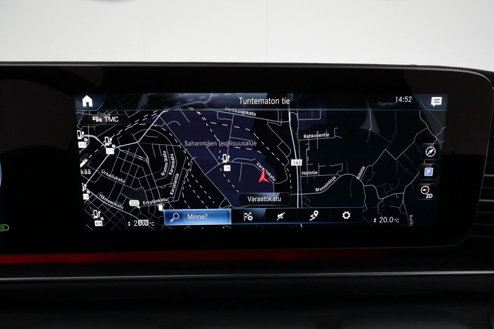 Mercedes-Benz GLE 2021 350 e 4MATIC EQ Power AMG *Distronic+ / Panorama / HUD / Multibeam / Airmatic / Night paketti / 360 Kamera / Vetokoukku* - Akku kuntotarkastettu SoH 96,8%