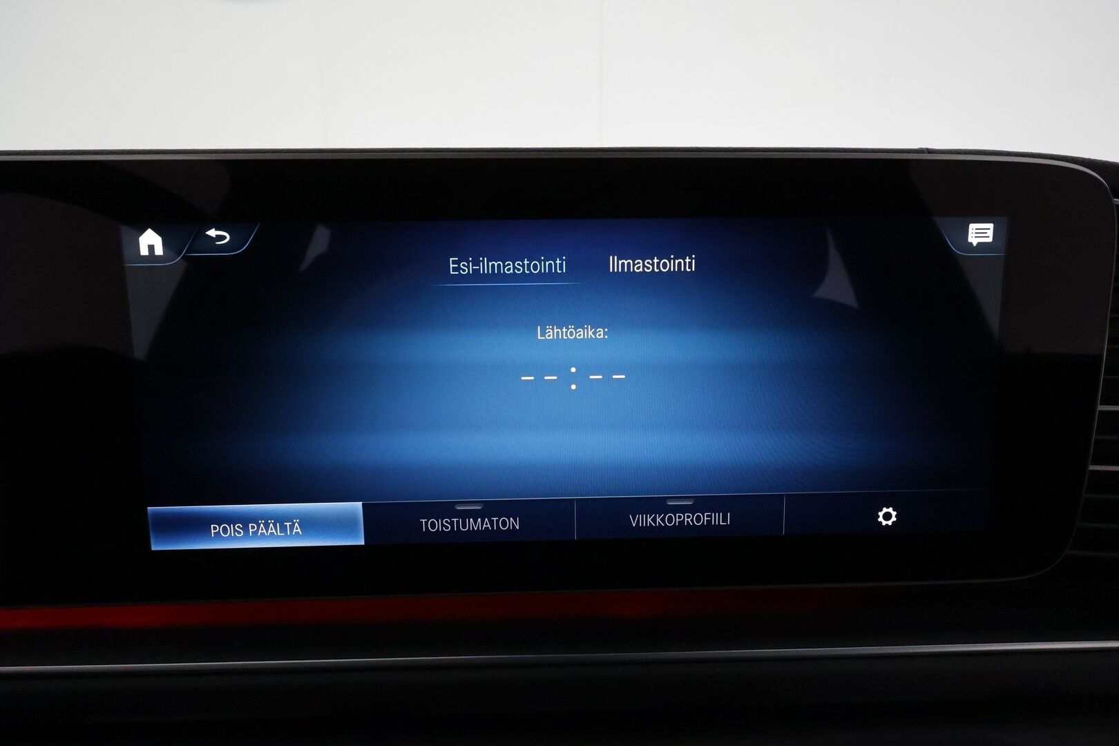 Mercedes-Benz GLE 2021 350 e 4MATIC EQ Power AMG *Distronic+ / Panorama / HUD / Multibeam / Airmatic / Night paketti / 360 Kamera / Vetokoukku* - Akku kuntotarkastettu SoH 96,8%