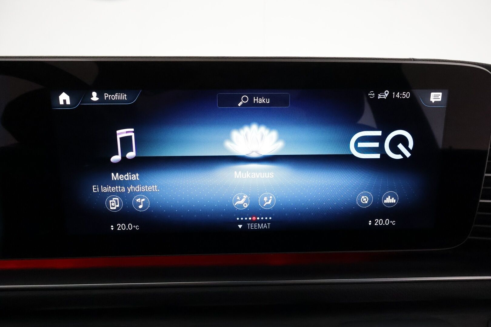 Mercedes-Benz GLE 2021 350 e 4MATIC EQ Power AMG *Distronic+ / Panorama / HUD / Multibeam / Airmatic / Night paketti / 360 Kamera / Vetokoukku* - Akku kuntotarkastettu SoH 96,8%