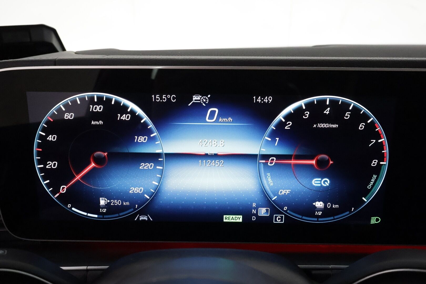 Mercedes-Benz GLE 2021 350 e 4MATIC EQ Power AMG *Distronic+ / Panorama / HUD / Multibeam / Airmatic / Night paketti / 360 Kamera / Vetokoukku* - Akku kuntotarkastettu SoH 96,8%