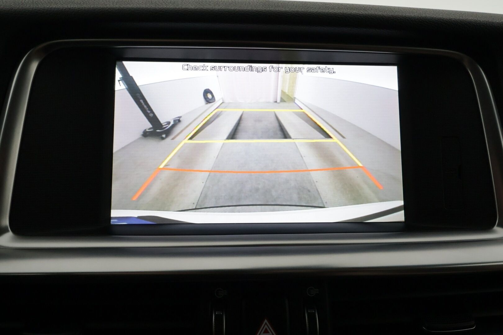 Kia Optima 2019 2,0 GDI PHEV Business Luxury SW A/T - Adapt.Vakkari / Harman&Kardon / Peruutuskamera / Vetokoukku / Ilmastoidut Nahat / Adapt.LED / Supervarusteet!