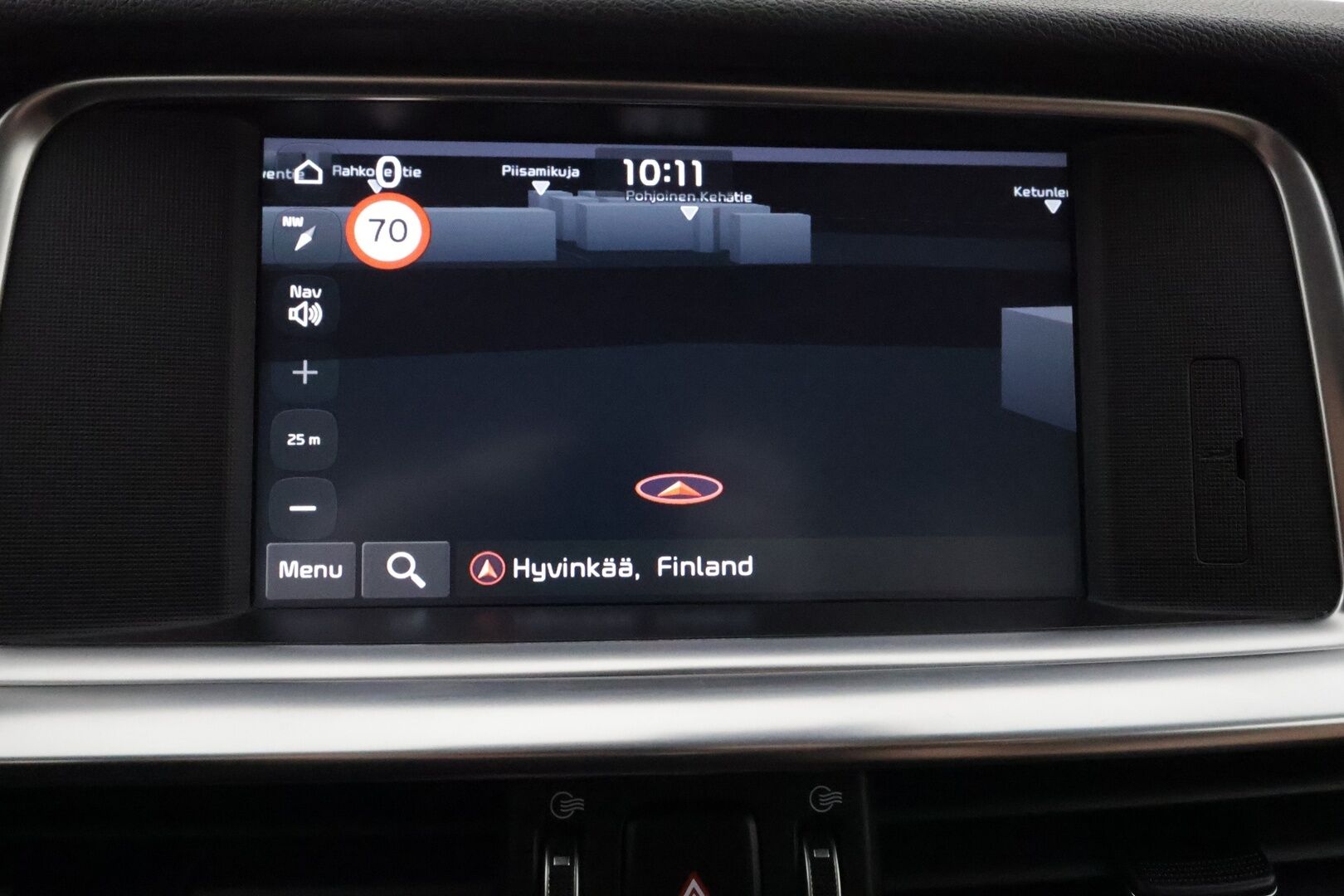 Kia Optima 2019 2,0 GDI PHEV Business Luxury SW A/T - Adapt.Vakkari / Harman&Kardon / Peruutuskamera / Vetokoukku / Ilmastoidut Nahat / Adapt.LED / Supervarusteet!