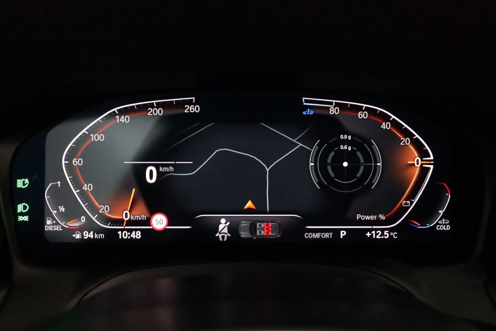 BMW 320 2022 G21 Touring 320d A xDrive Business M Sport MHEV *ACC / Hifi / Comfort Access / Adapt.LED / P.tutkat / Sporttinahat* - Suomi-auto / Kahdet renkaat aluvanteilla / Harvinainen yksilö - HULLU BLACKWEEK KORKOTARJOUS 2,49%