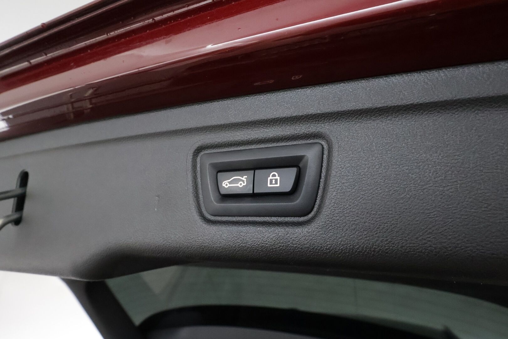 BMW 320 2022 G21 Touring 320d A xDrive Business M Sport MHEV *ACC / Hifi / Comfort Access / Adapt.LED / P.tutkat / Sporttinahat* - Suomi-auto / Kahdet renkaat aluvanteilla / Harvinainen yksilö