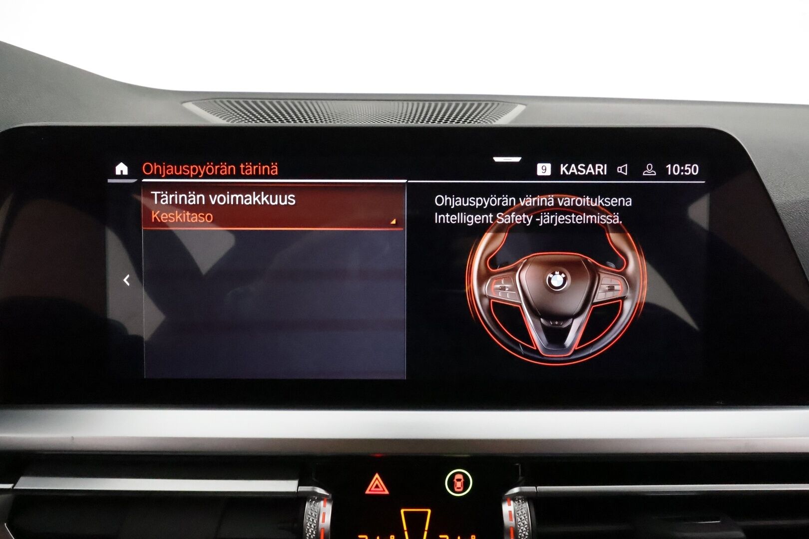 BMW 320 2022 G21 Touring 320d A xDrive Business M Sport MHEV *ACC / Hifi / Comfort Access / Adapt.LED / P.tutkat / Sporttinahat* - Suomi-auto / Kahdet renkaat aluvanteilla / Harvinainen yksilö